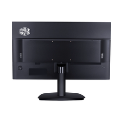 Màn hình Cooler Master GM238-FFS 24 inch IPS 144Hz Gsync