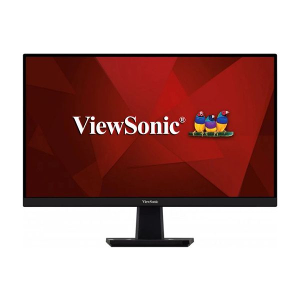 View Sonic VX2405 24インチ 144Hz モニター ViewSonic XG2405-2 24