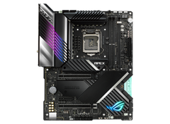 MAIN ASUS Z590 ROG MAXIMUS XIII APEX