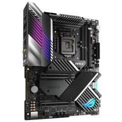 MAIN ASUS Z590 ROG MAXIMUS XIII APEX