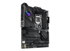 MAIN ASUS ROG STRIX B560-E GAMING WIFI