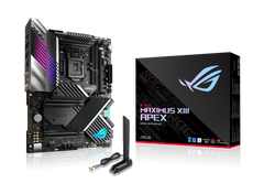 MAIN ASUS Z590 ROG MAXIMUS XIII APEX
