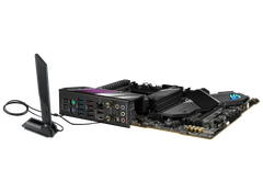 MAIN ASUS Z590 ROG MAXIMUS XIII APEX