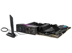 MAIN ASUS TUF GAMING Z590-PLUS WIFI