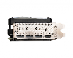 CARD MÀN HÌNH MSI RTX 3090 VENTUS 3X OC 24G (24GB GDDR6X, 384-bit, HDMI +DP, 2x8-pin)