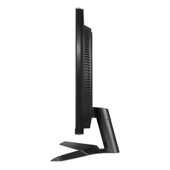 Màn hình Gaming LG 27GS60F-B.ATV | 27 inch, Full HD, IPS, 180Hz, 1Ms, Phẳng
