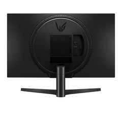 Màn hình Gaming LG 27GS60F-B.ATV | 27 inch, Full HD, IPS, 180Hz, 1Ms, Phẳng