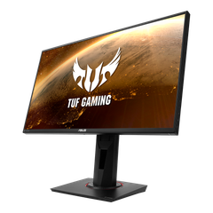 LCD ASUS TUF GAMING VG259Q 25“ IPS 144HZ G-SYNC 1MS