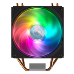 Tản nhiệt khí Cooler Master HYPER 212 ARGB TURBO