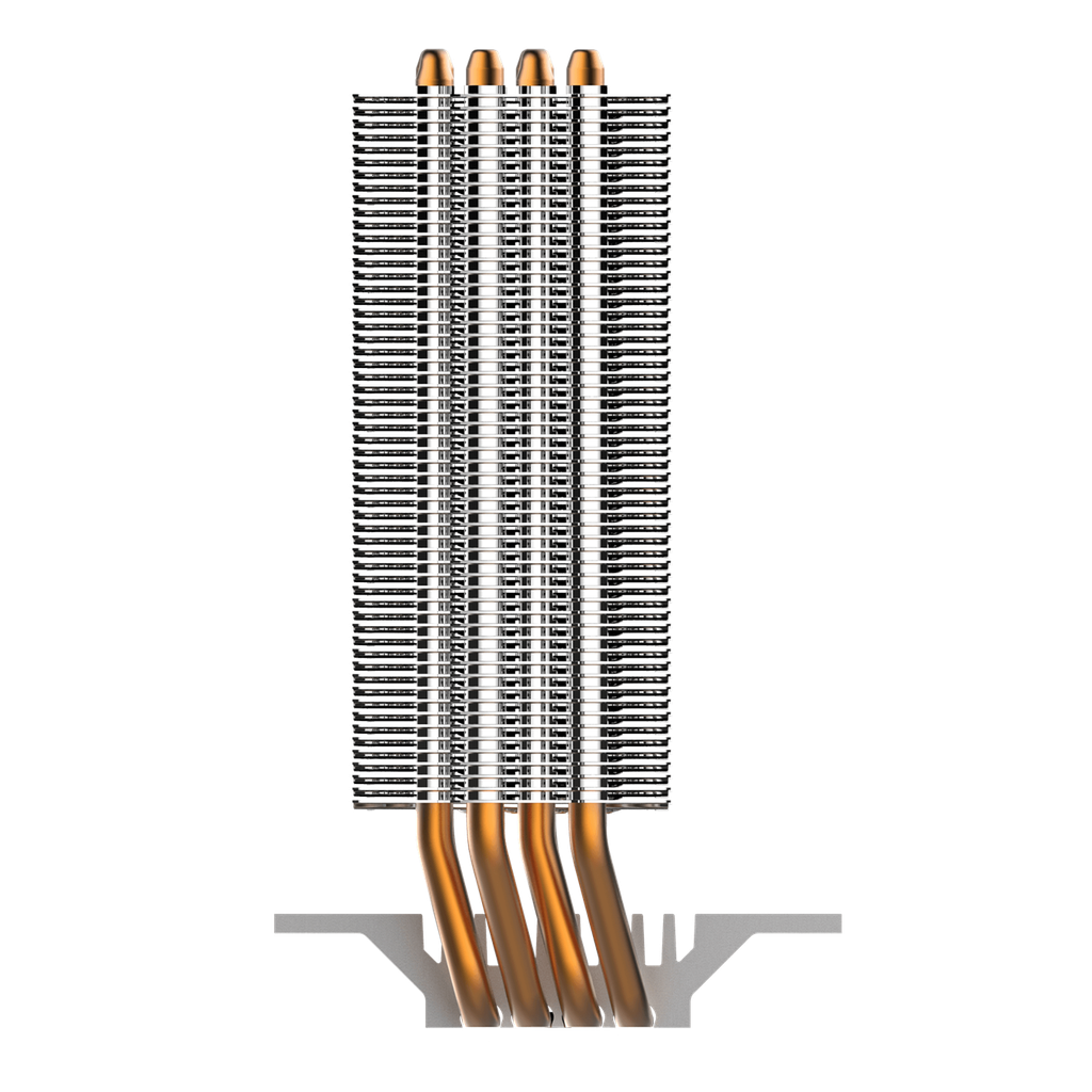 Tản nhiệt khí Cooler Master HYPER 212 ARGB TURBO