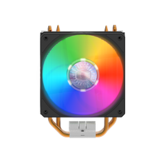 Tản Nhiệt Khí COOLER MASTER HYPER 212 SPECTRUM V2 RGB