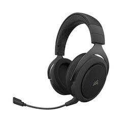 TAI NGHE CORSAIR HS70 BLUETOOTH