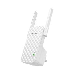 Bộ Kích Sóng WIFI TENDA A9 WIRELESS N300Mbps