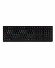 BÀN PHÍM CƠ AKKO 3108 DS MIDNIGHT (CHERRY SW)