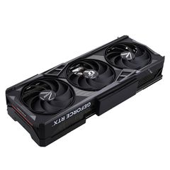 Card Màn Hình Colorful IGame GeForce RTX 4070 Vulcan OC-V