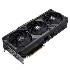 Card Màn Hình Colorful IGame GeForce RTX 4070 Vulcan OC-V