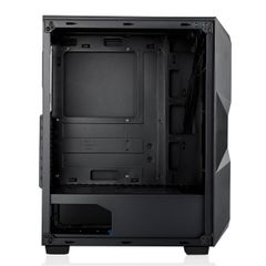 Case INFINITY AIR – Master Cooling ATX (Không kèm Fan)