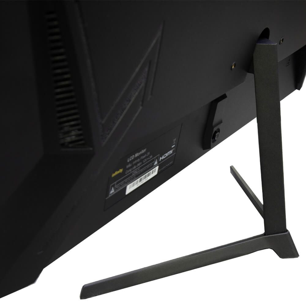 MÀN HÌNH INFINITY FLASH 25 – 25 inch FHD IPS | 180Hz | 1ms | AMD Freesync | CHUYÊN GAME