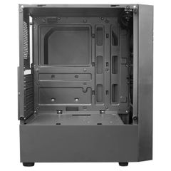 Case Infinity Inu – ATX Gaming Chassis
