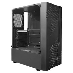 Case Infinity Inu – ATX Gaming Chassis
