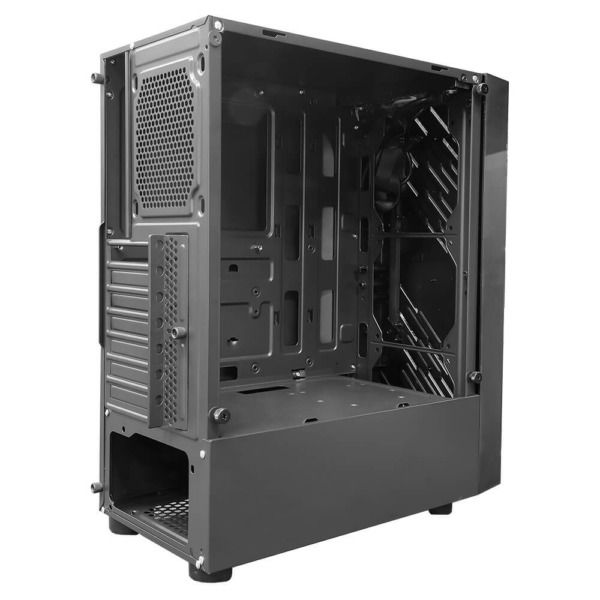 Case Infinity Inu – ATX Gaming Chassis