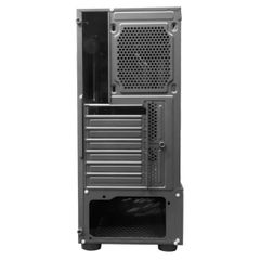Case Infinity Inu – ATX Gaming Chassis