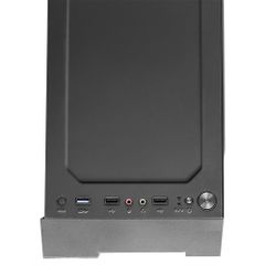 Case Infinity Inu – ATX Gaming Chassis