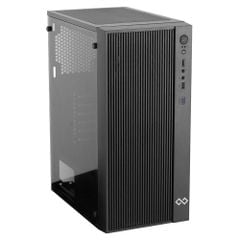 Case Infinity Nami – ATX Gaming Chassis