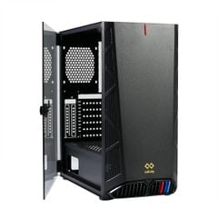 CASE INFINITY OKAMI GAMING