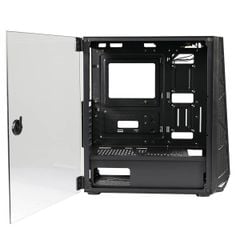 CASE INFINITY OKAMI GAMING