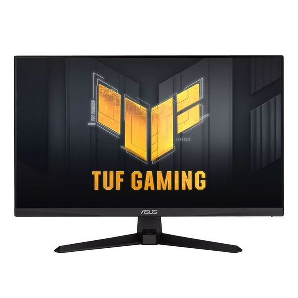Màn hình Gaming ASUS TUF VG249Q3A (23.8 inch | FHD | Fast IPS | 180Hz |1ms)
