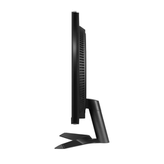 Màn hình Gaming LG 24GS60F-B.ATVQ | 23.8 inch, Full HD, IPS, 180Hz, 1ms, Phẳng