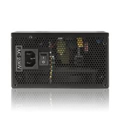 Nguồn PSU JETEK 700W MAXWATT MW700 V2