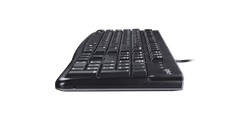 Bàn Phím LOGITECH K120