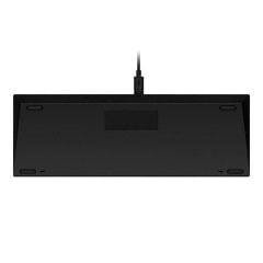 BÀN PHÍM CƠ CORSAIR K65 RGB MINI