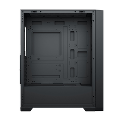 CASE XIGMATEK GAMING X II 3F