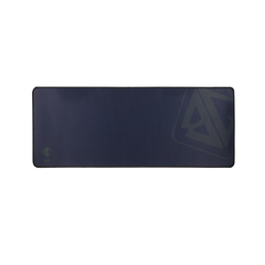 Mouse Pad BJX MP7 GAMING BIG SIZE (750X300X4)
