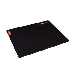 Mouse Pad Dare-U Esp100 (350x300x5)