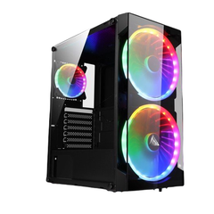 CASE VSP FA405 GAMING