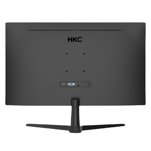 LCD HKC MB27V9 27 Inch LED FHD IPS Full Viền