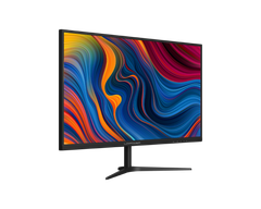 Màn hình LC-Power LC-M24-FHD-75 23.8 inch Full HD 75hz
