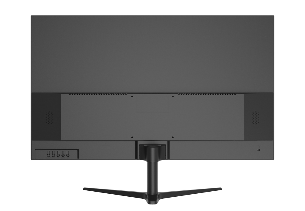 Màn hình LC-Power LC-M24-FHD-75 23.8 inch Full HD 75hz