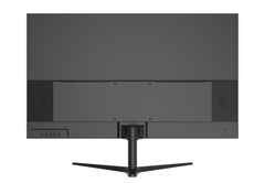Màn hình LC-Power LC-M24-FHD-75 23.8 inch Full HD 75hz