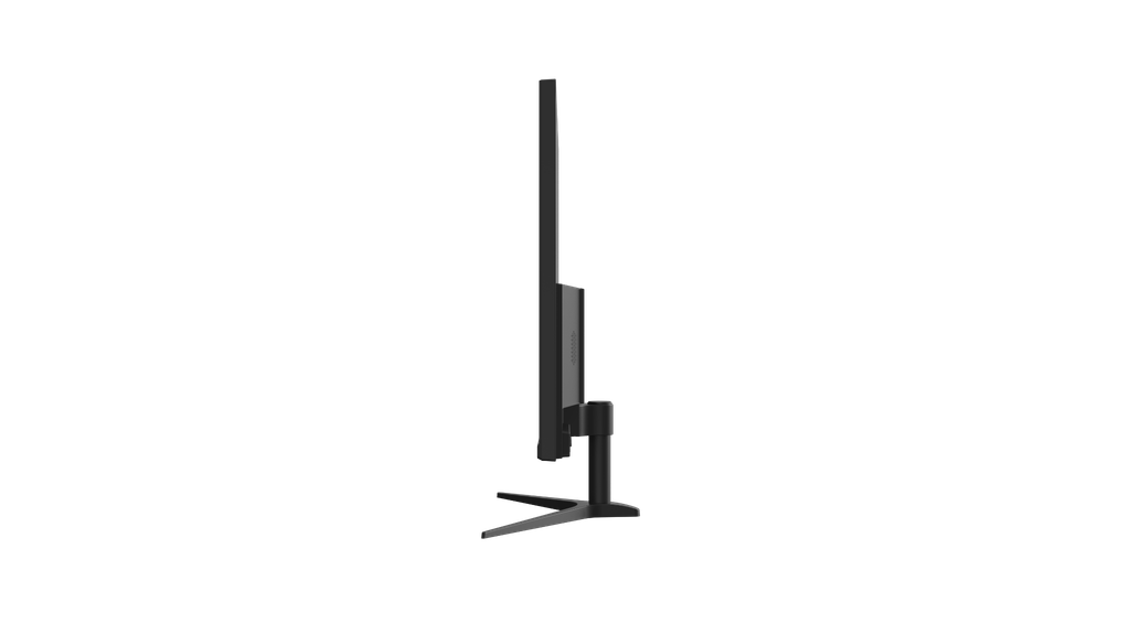 Màn hình LC-Power LC-M24-FHD-75 23.8 inch Full HD 75hz