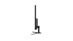 Màn hình LC-Power LC-M24-FHD-75 23.8 inch Full HD 75hz