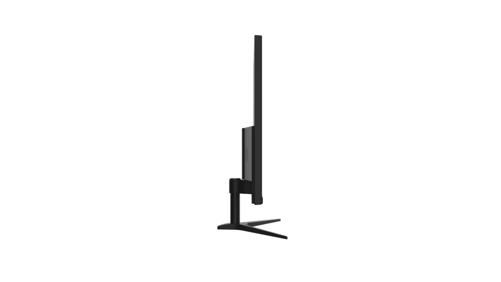 Màn hình LC-Power LC-M24-FHD-75 23.8 inch Full HD 75hz