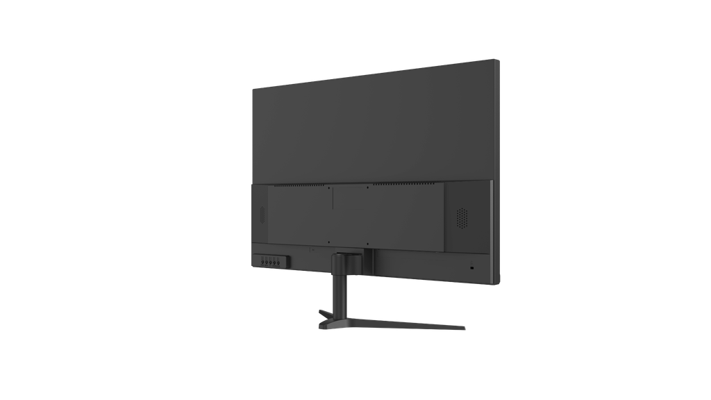 Màn hình LC-Power LC-M24-FHD-75 23.8 inch Full HD 75hz