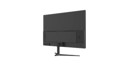 Màn hình LC-Power LC-M24-FHD-75 23.8 inch Full HD 75hz