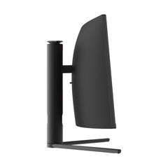 Màn hình cong LC-Power LC-M34-UWQHD-165-C 34 inch UWQHD VA 165Hz (HDMI, Displayport)