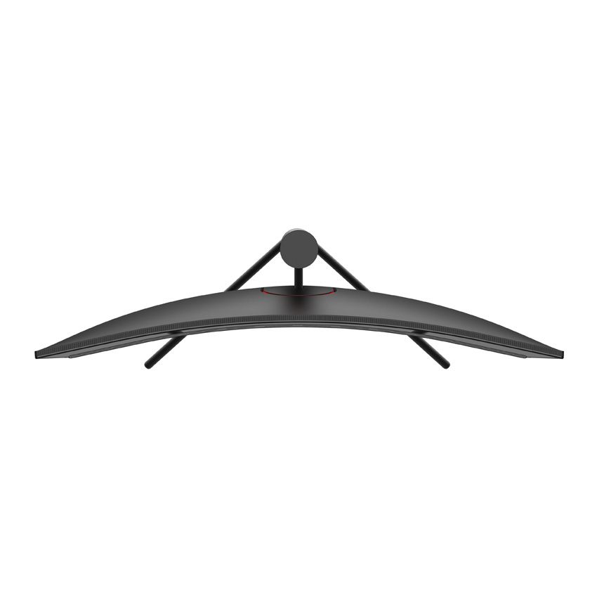 Màn hình cong LC-Power LC-M34-UWQHD-165-C 34 inch UWQHD VA 165Hz (HDMI, Displayport)